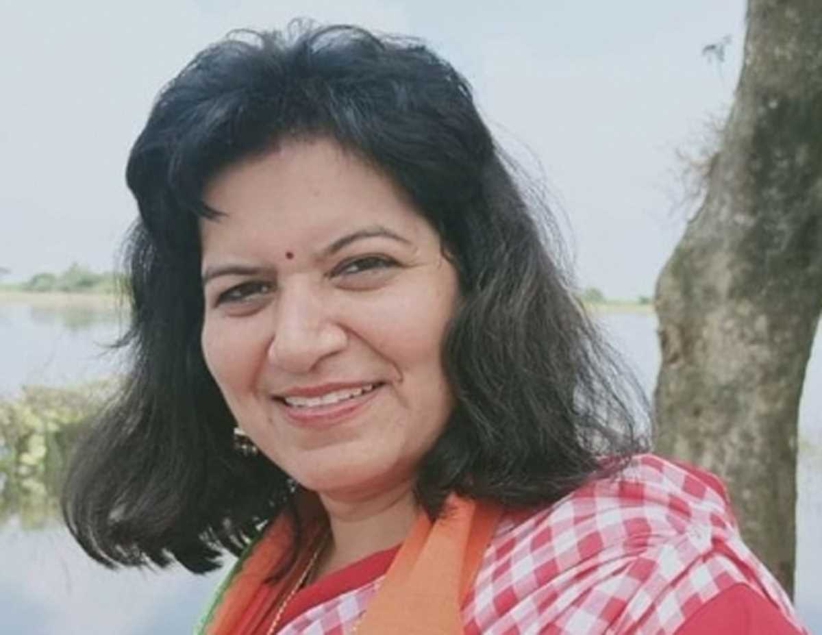 भुवनेश्वर, कटक में मेट्रो सेवा शुरू करने के लिए भाजपा सांसद ने ओडिशा के मुख्यमंत्री को लिखा पत्र